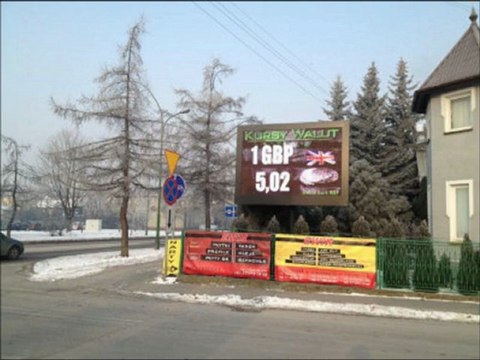 TELEBIM MIELEC, WOJSŁAWSKA TEL.782 666 777