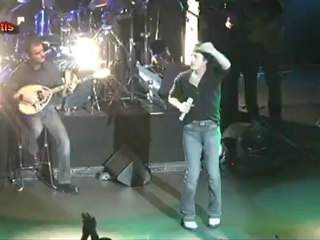 Πριγκιπέσσα -Βασίλης Παπακωνσταντίνου - Ακτή 08-09