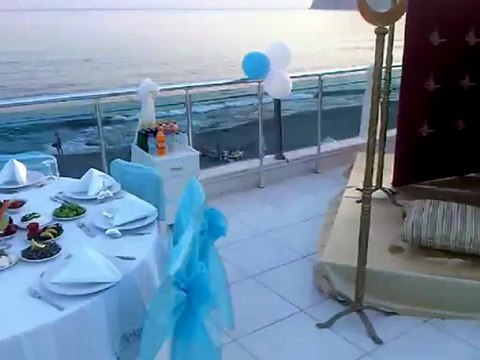 Alanya sünnet organizasyon,Alanya sünnet tahtı - 0533 962 86 41