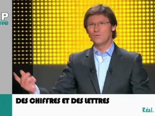 Download Video: Zapping télé du 18/06/12 - Machisme à l'unisson à la télévision ce week-end !