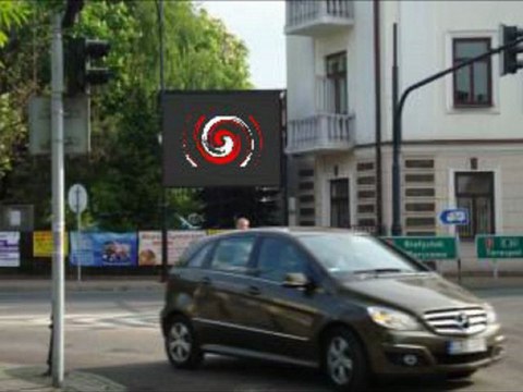 TELEBIM MIĘDZYRZEC PODLASKI, WARSZAWSKA TEL.782 666 777