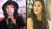 Hot Nargis Fakhri And Kalki Are New Friends In Bollywood? -  Bollywood Babes