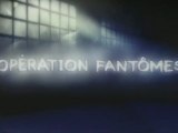Operation Fantomes - S02E01 - Les morts reviendront tous (Dead Will Rise Again)