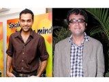 Abhay Deol To Kick Off Production Without Dibakar Banerjee's Help - Bollywood News