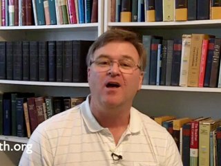 Unlocking the Secrets of a Worldview: Key Elements You Need to Know 🌍