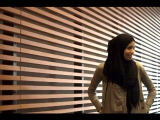 Aux quatre coins de l_Islam - HD