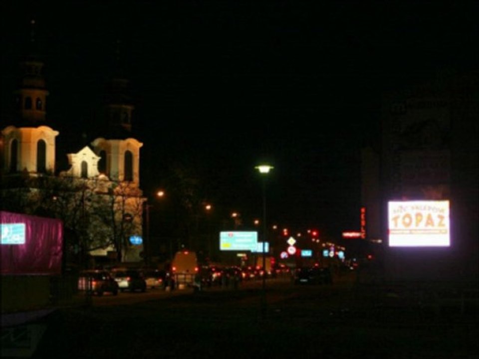 TELEBIM MIŃSK MAZOWIECKI, WARSZAWSKA TEL.782 666 777