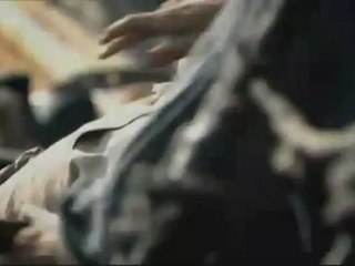 Les héros oubliés de la bataille de Trafalgar