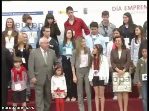 Los pantalones de Letizia Ortiz, en tela de juicio