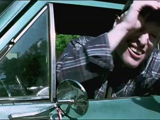 Genç Türk Kızı Böle Yaparsa