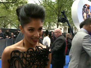 Ian Beale to turn EastEnders tramp