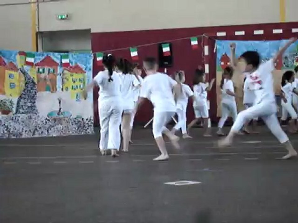 SPECTACLE fin d 'année 2012 05