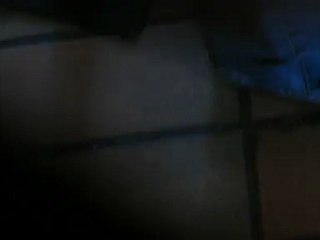 Danse contemporaine 0006