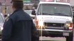 Police Sirens Shooting Accidents Firetrucks Ambulance