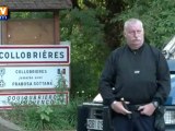 Gendarmes tuées : les circonstances du double meurtre se précisent