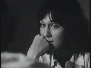 Everyday Lovers / Les Amants réguliers (2005) - Trailer n°3