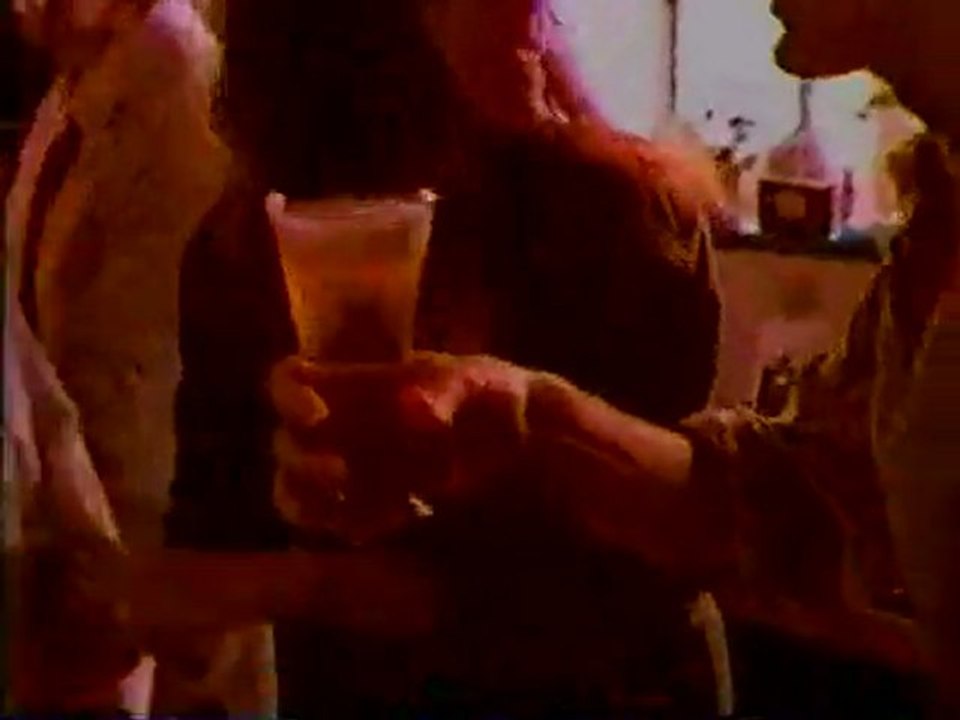 La Despothèque - Marathon de pubs de bières du Québec