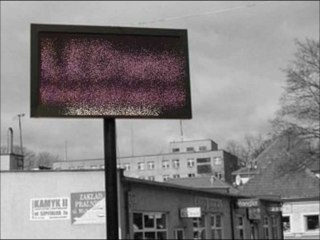 TELEBIM MORĄG, MICKIEWICZA TEL.782 666 777