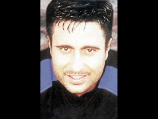 Emral - Derdo Karaoke