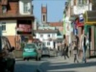 TELEBIM MRĄGOWO, RATUSZOWA TEL.782 666 777