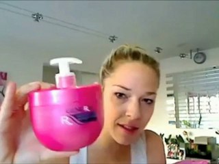 GENERIK Masque Cheveux Secs Abîmés Cassants par Artvintagegallery