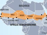 La sortie de crise au Sahel passe par une refondation de la relation franco-algérienne de Richard Labévière - esprticors@ire