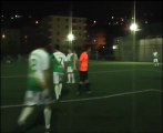 Nevşehir Köyleri Arası 1. Futbol Turnuvası (3. Part)