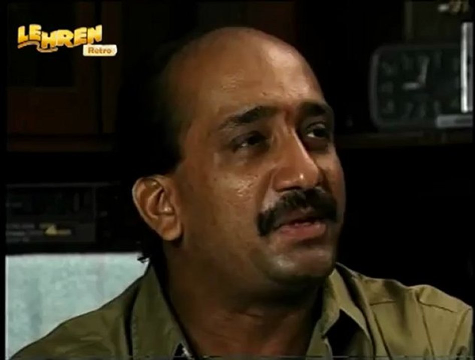 Amitabh Bachchan Gets Praises