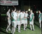 Nevşehir Köyler Arası 1. Futbol Turnuvası (5. Part)