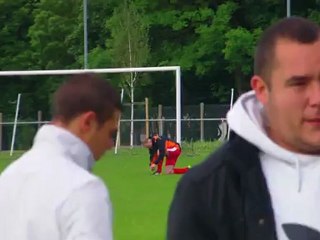 Vidéos Tournoi SDC Lens (17-06-2012)(1)