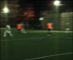 Nevşehir Köyleri Arası 1. Futbol Turnuvası (6. Part)