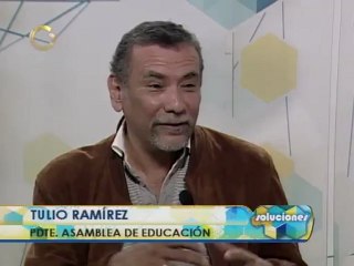 Tareas dirigidas: ¿una solución para la educación de sus hijos?