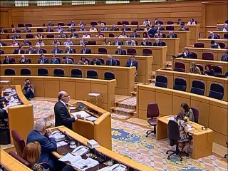 El Gobierno pide que el BCE intervenga en los mercados