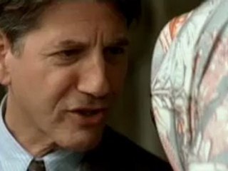Bon voyage (2003) - Trailer