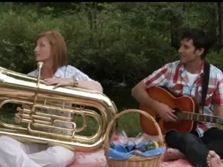 Help! My Business Sucks! (ep. 71)