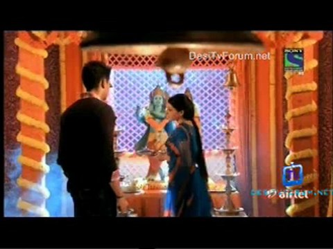 Shubh Vivah [Episode 80] - 18th June 2012 Video Watch Online