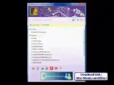 Free Hack Hotmail Password 2012 Recovery Hotmail Password 2012 (New!)546