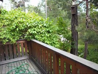 Film på Revis 17 och  18 Juni -12. Med text och musik.