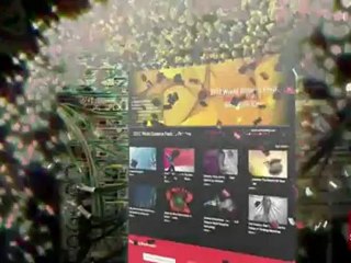 How the Internet Works 🌐