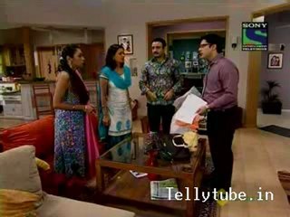 Parvarish - 18th June 2012 part 4
