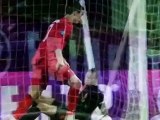 Olanda Portogallo Euro2012