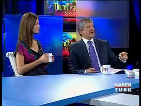 Ahmet Maranki Sogan Suyunun Faydalari ve Saglikli Beslenme