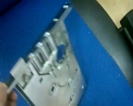 Cerrajeros Alaquas telf.625873014 cerrajero Alaquas