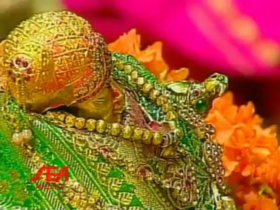 SRI LAKSHMI NARASIMHA SUPRABATHAM STOTHRAS{Sanskrit Spiritual} 2/3