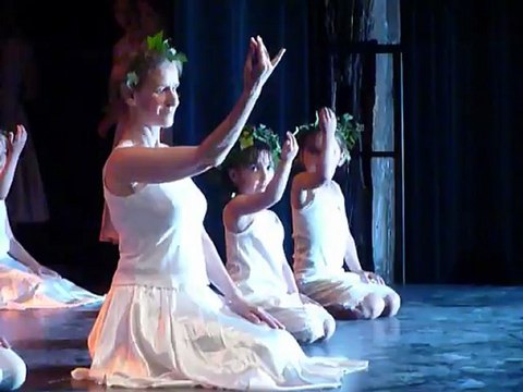 Gala Danse Jeanne 2012 1