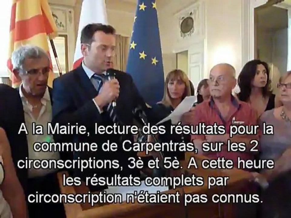 resultatslegislativesparfadolphe