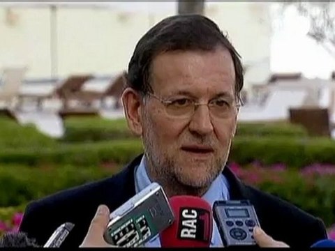 Europa respira aliviada con los resultados en Grecia