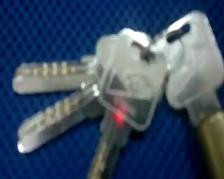 Cerrajeros Alboraya telf.625873014 cerrajero Alboraya