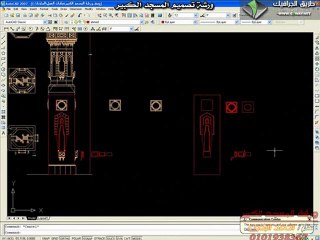 mosque-lecture01-cgway.net-low