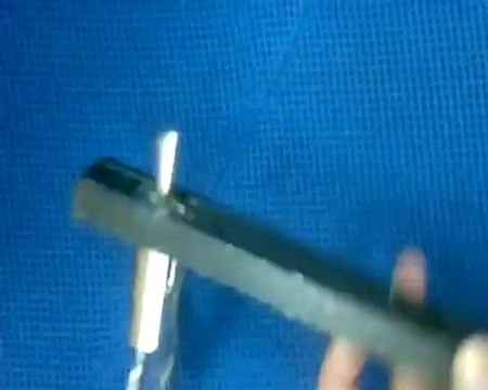 Cerrajeros Aldaia telf.625873014 cerrajeros Aldaia